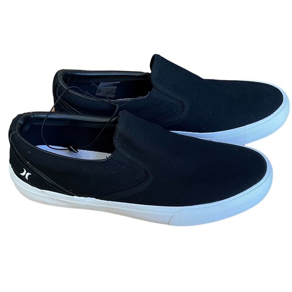 Loafers_&_Slip_Ons